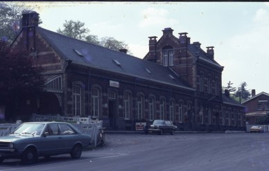 GROENENDAAL  DIA 78-2568.jpg